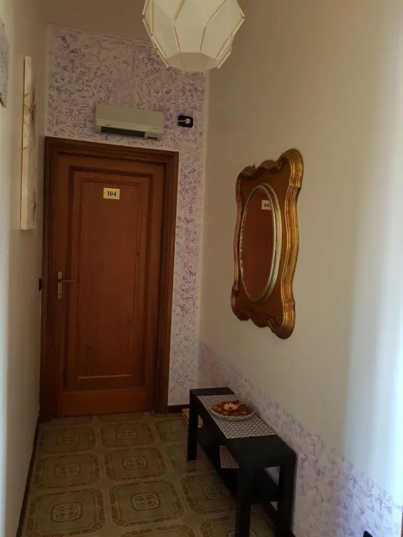 B&B Dolce Casa