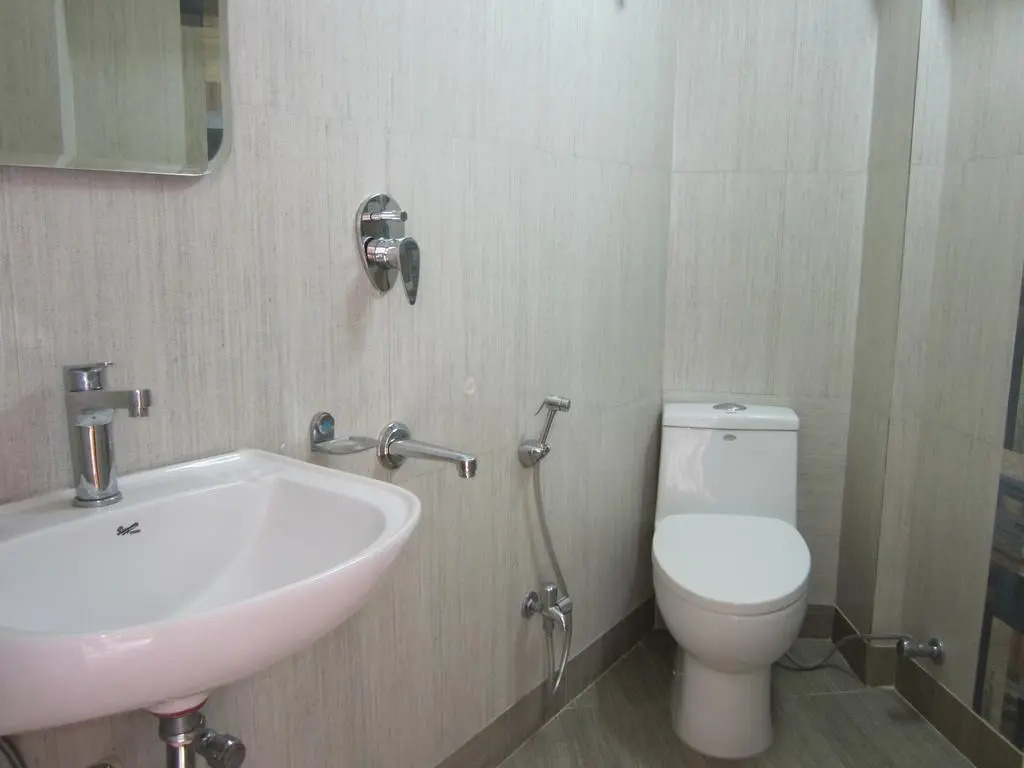Comfort BNB