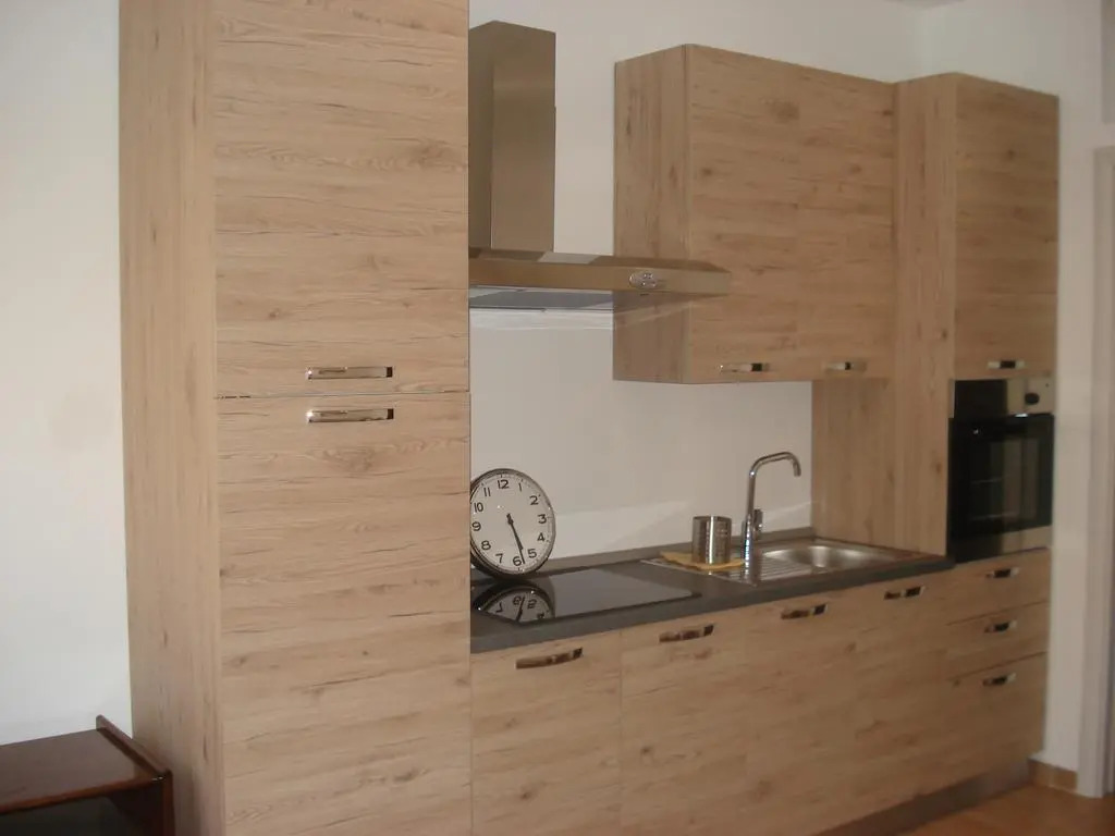 Casa vacanze Sabin