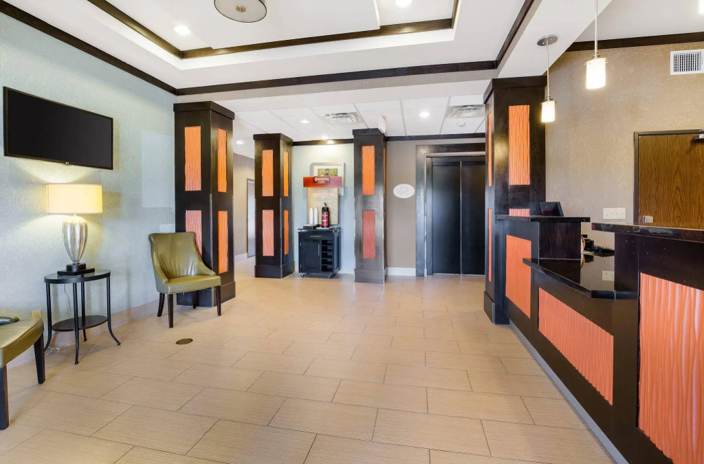 Hallmarc Studios
