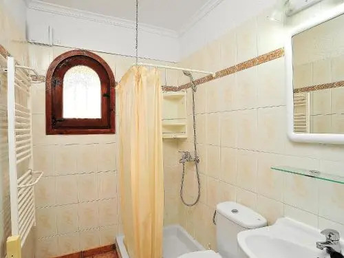 Holiday Home Vina