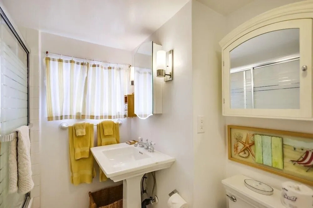 Rockaway Cottage
