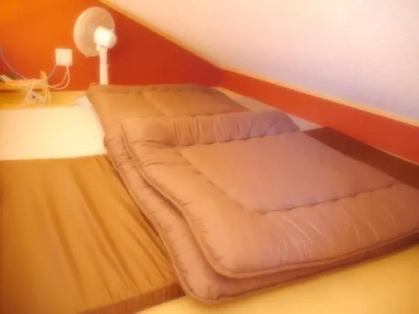 Guest House Tomida