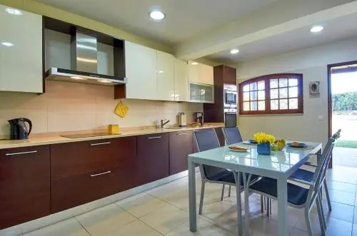 Charming House Vilamoura