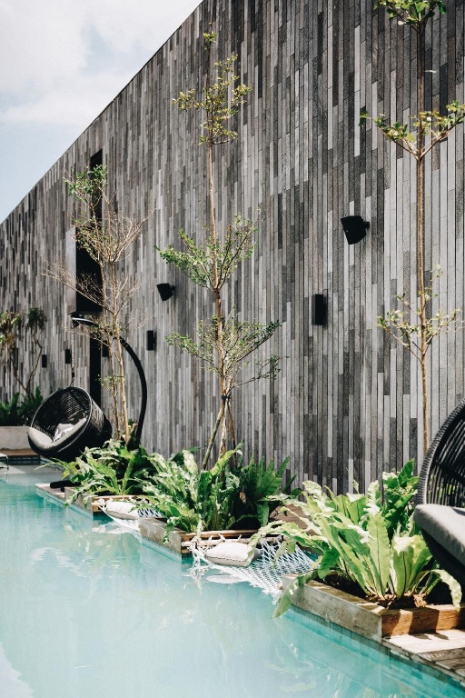 Lloyds Inn Bali