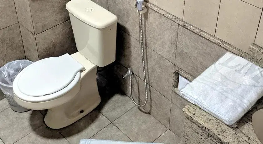 LM Hotel