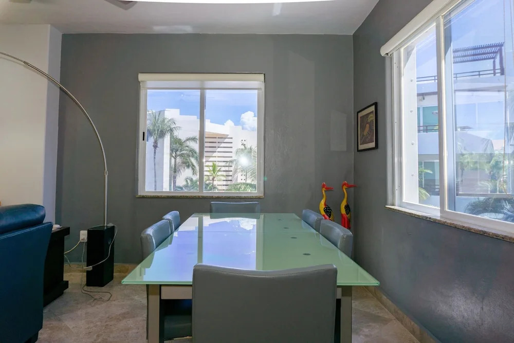 Luna Maya 3 2 Bedroom Condo by RedAwning