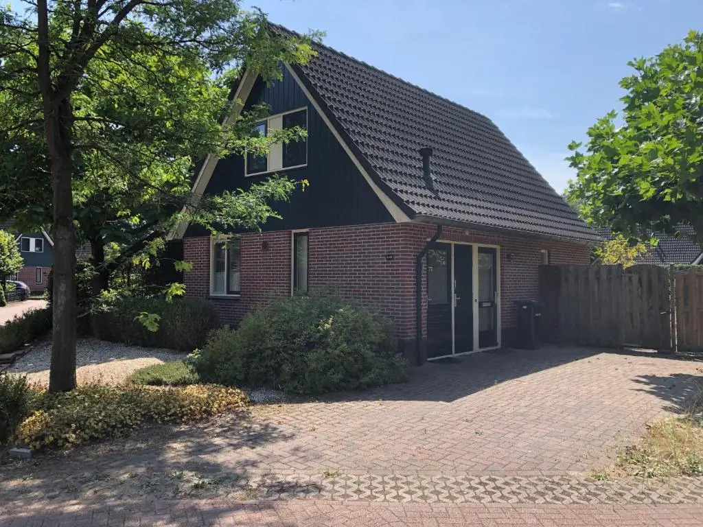 t Hulzen 55 or 61 Winterswijk