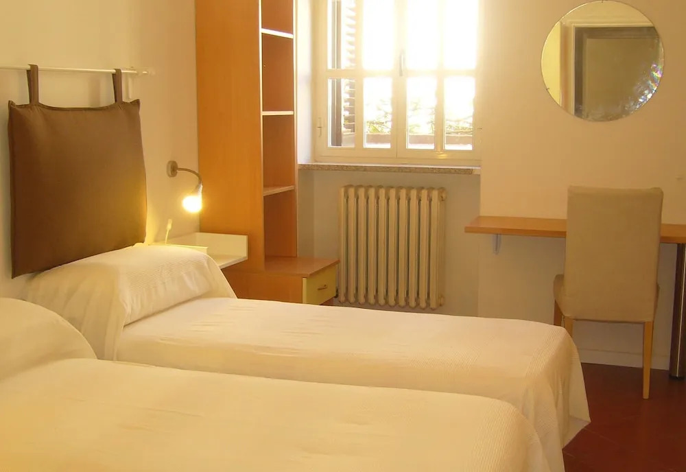 Casa Assuntina