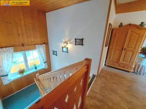 Gasthof zum Sandlweber