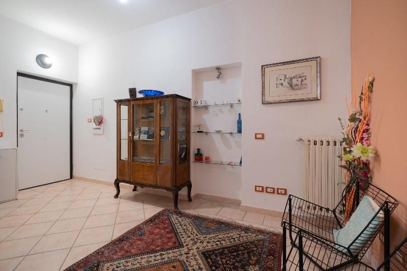 NG Guest House l'Acquedotto