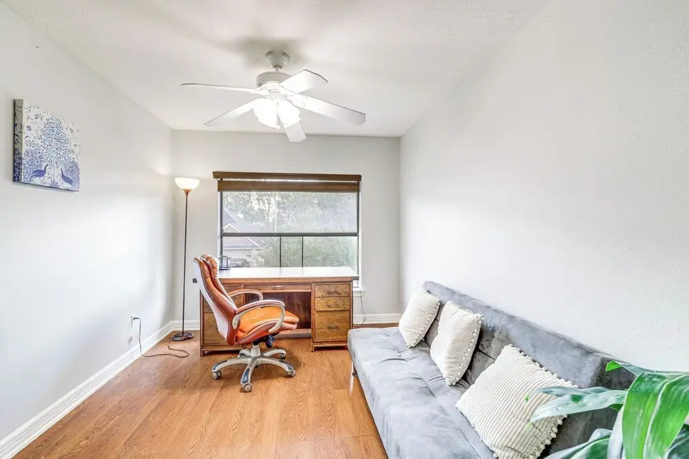 Elegant Houston Home w/ Gazebo & Game Room!
