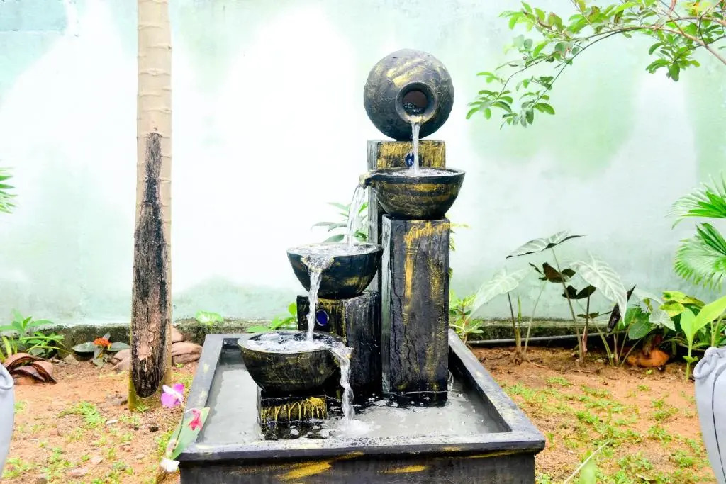 Brothers Spot Hikkaduwa