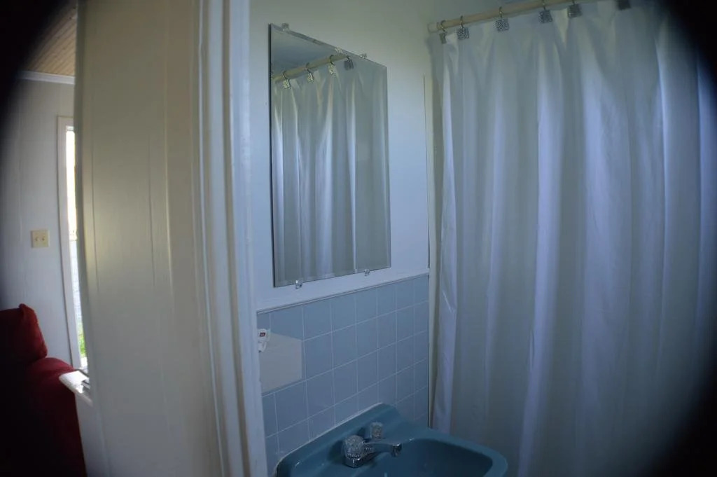 Motel Riviere Trois Pistoles