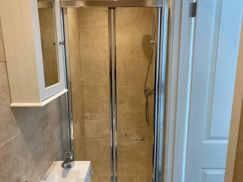 Charming 1-bed Studio in Coventry