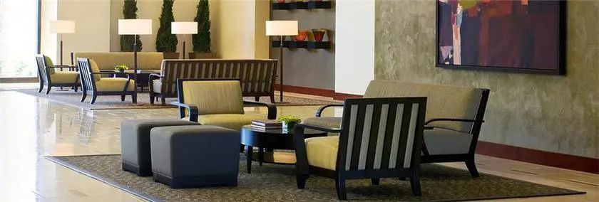 Yayuncun Hotel