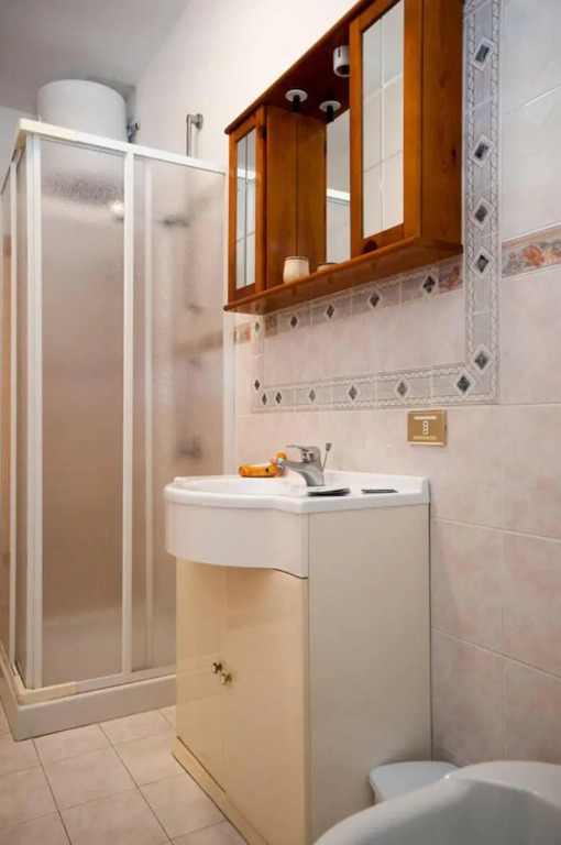 B&B Magna Grecia