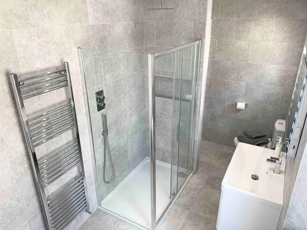 Host Stay Grenville Apartment