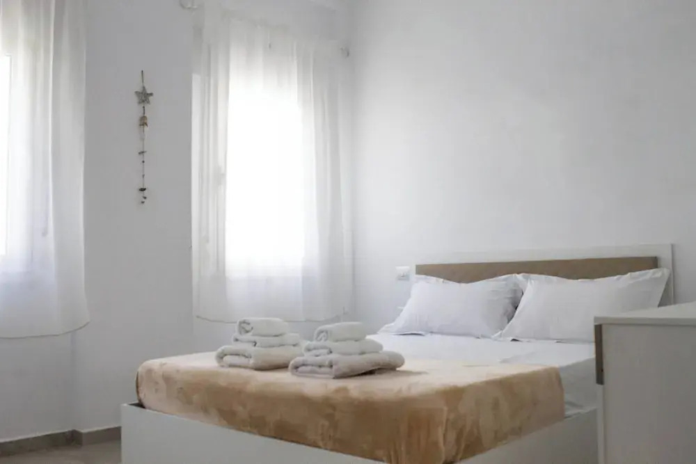 Apart Hotel Perla Resort Lalez Durres by PikHost