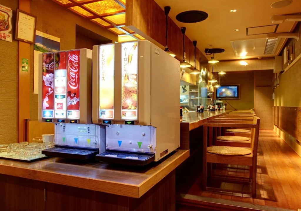 Hotel Roco Inn Okinawa