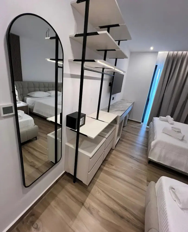 Hotel Resol 2