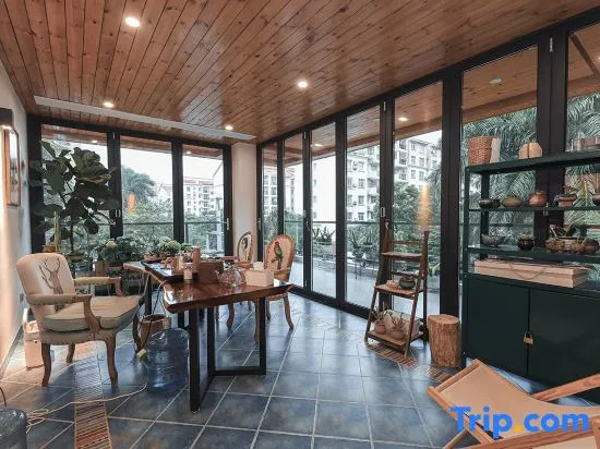 8861villa