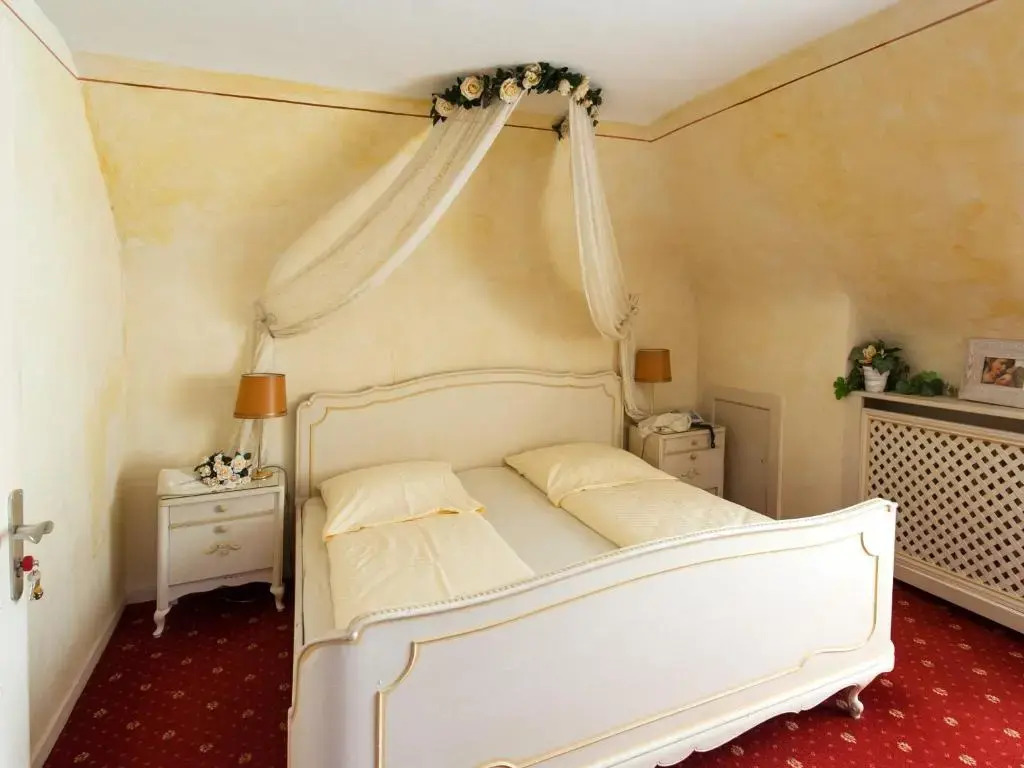 Hotel Italia