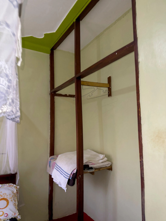 Palm Suites Jinja