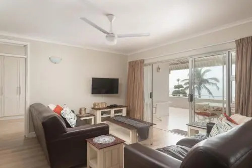 Martinique 25