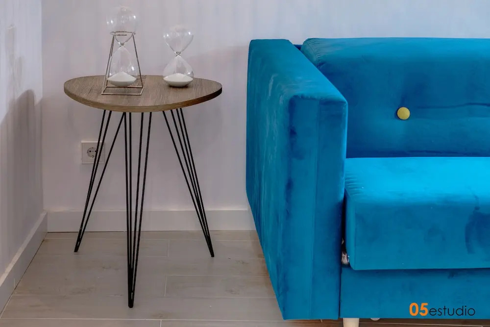 Petrus Apartment