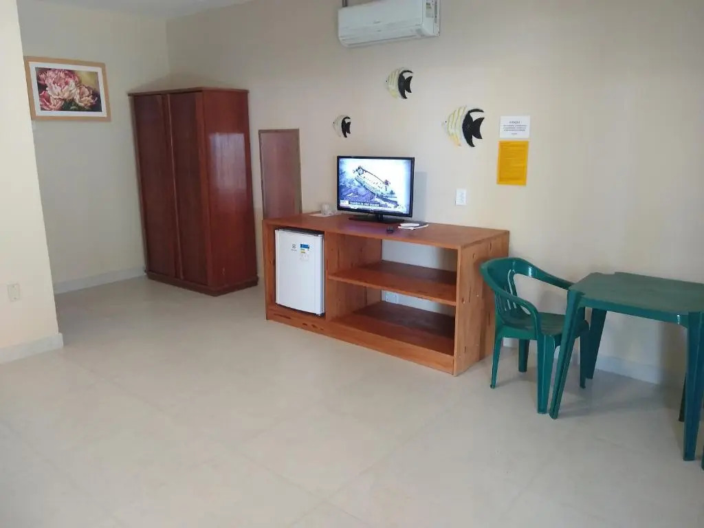 Hotel Coco Beach