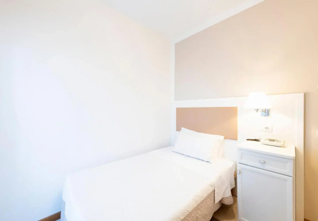Hotel Andreaneri