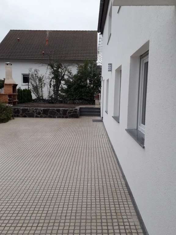 3ARM GmbH