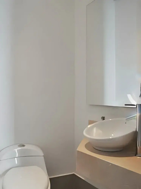 Murano Elite Bocagrande