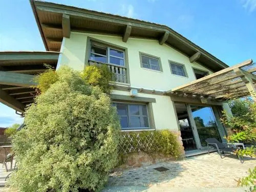 Casa Palo