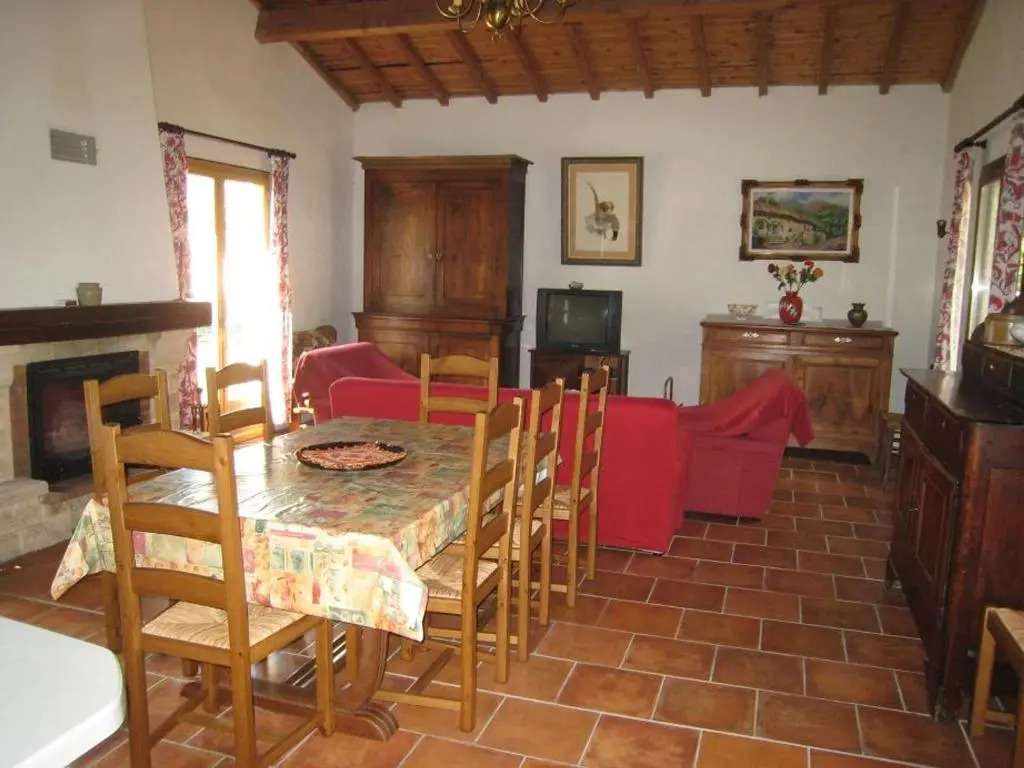 Villa Soulac-sur-Mer, 5 pièces, 10 personnes - FR-1-648-24
