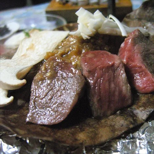 Asamutsuso
