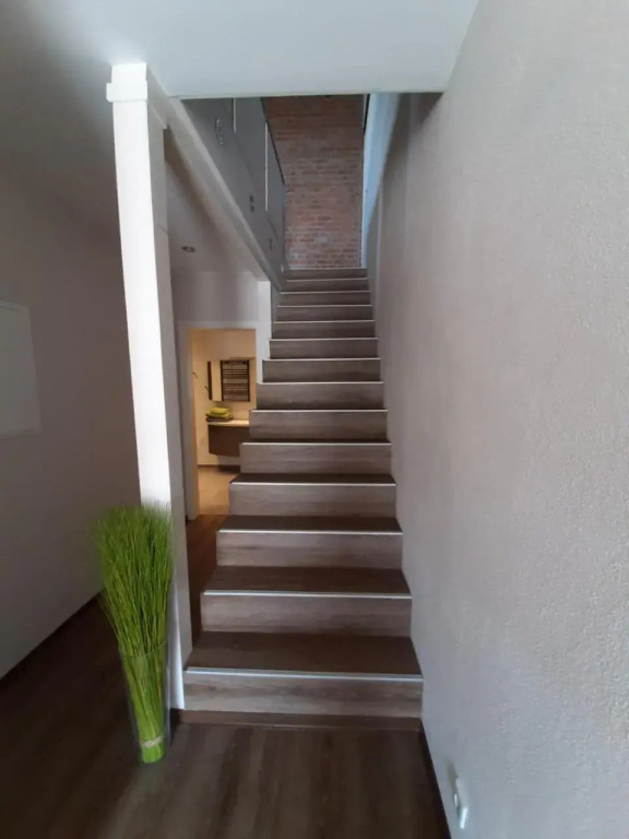 Sav Ferienwohnung