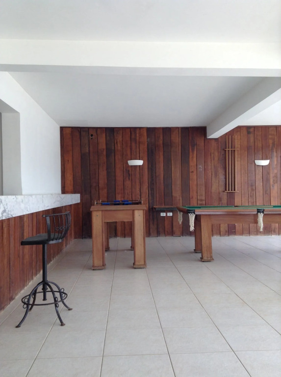 Buzios Espiritualidade Hotel