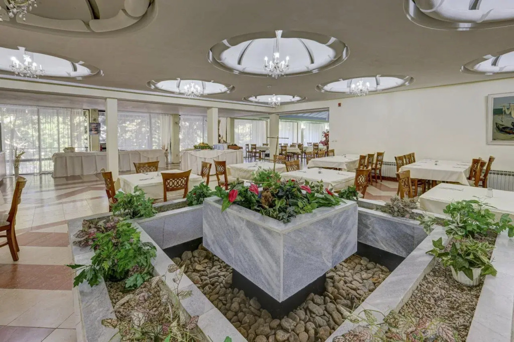 Hotel Shipka All Inclusive