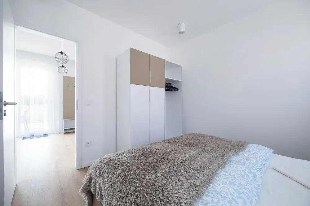 Villa Oliver Kehidakustány