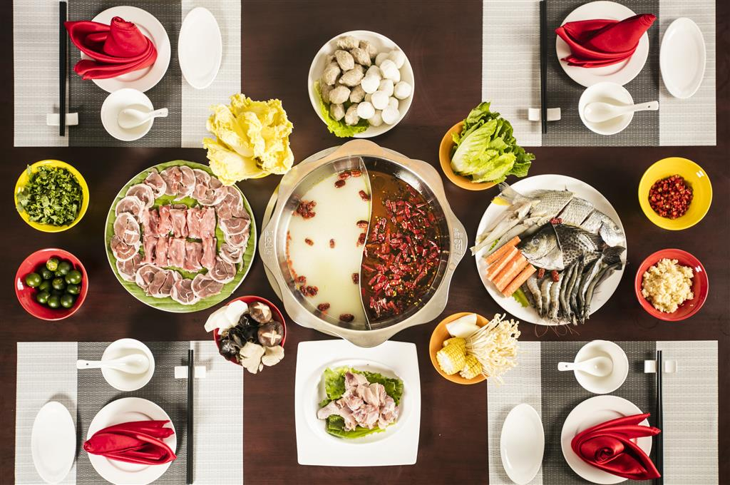 Hilton Wenchang