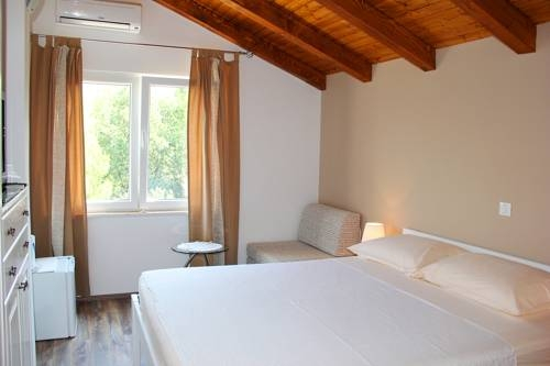 Villa Bella Vista