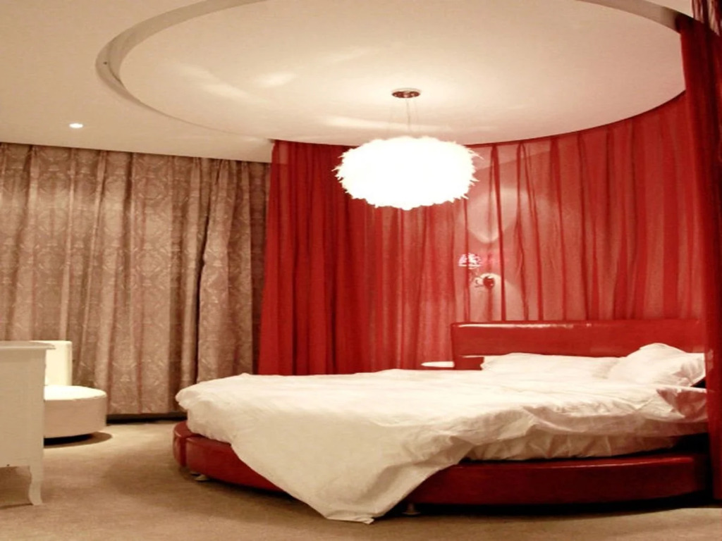 Beijing Shangchao Hotel