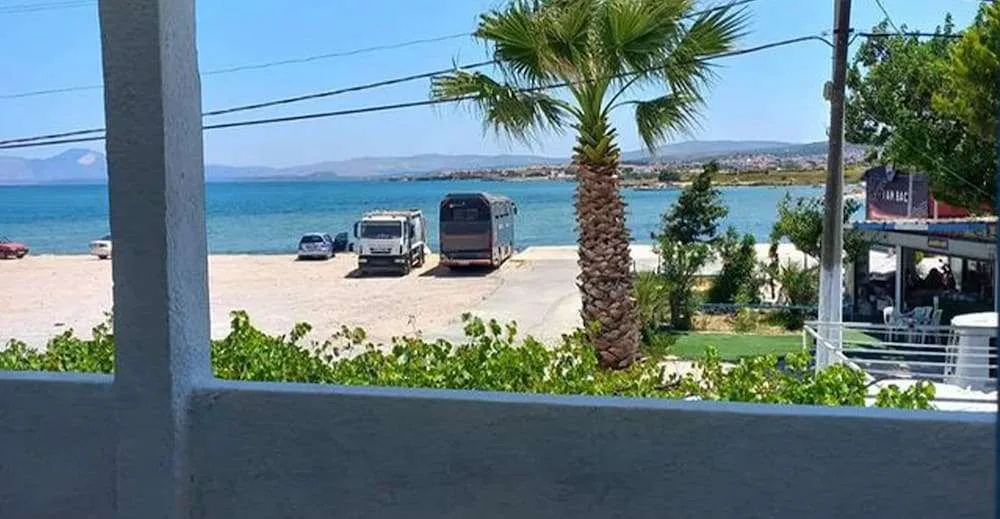 İmrens