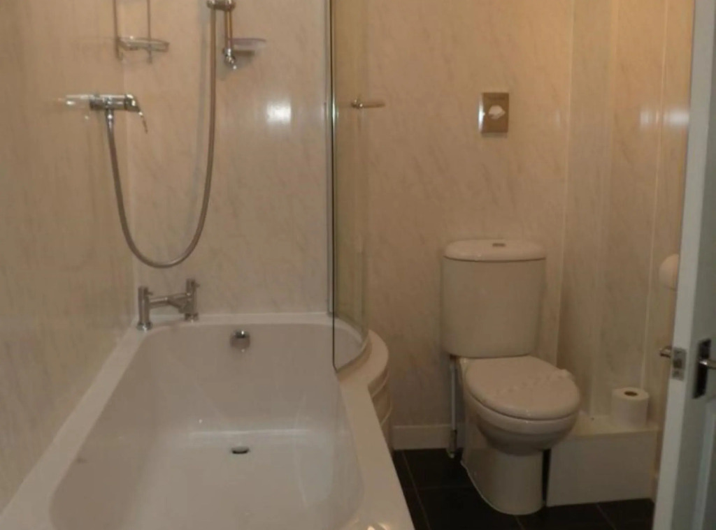 Trelawney Hotel - Guest House