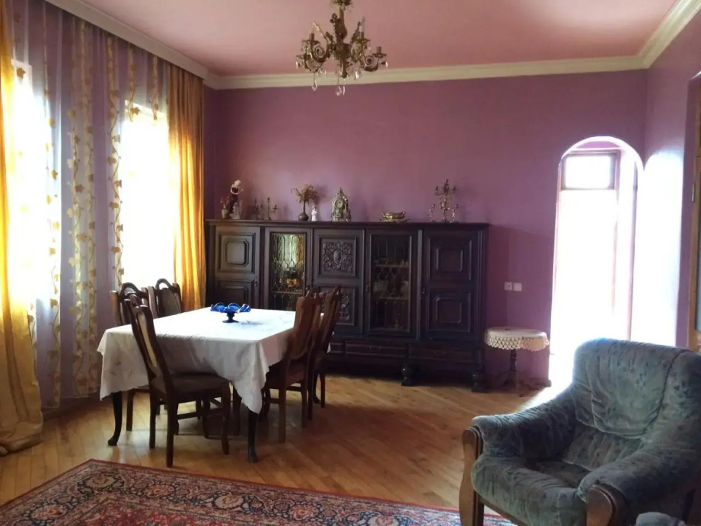 Talos Guest House