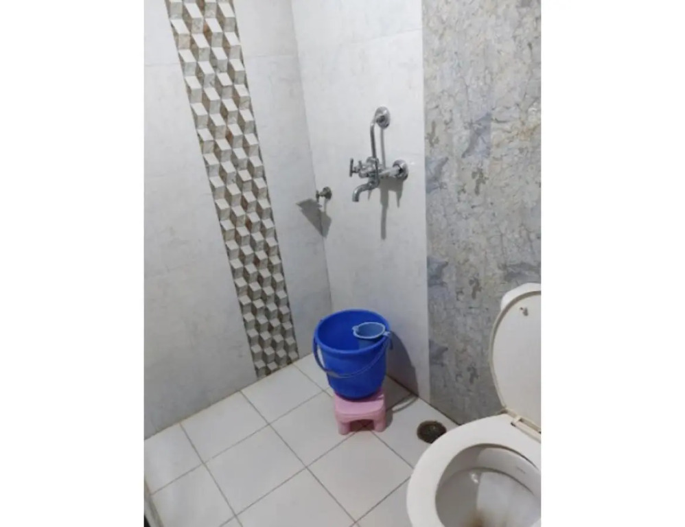 Hotel Shubh Laxmi
