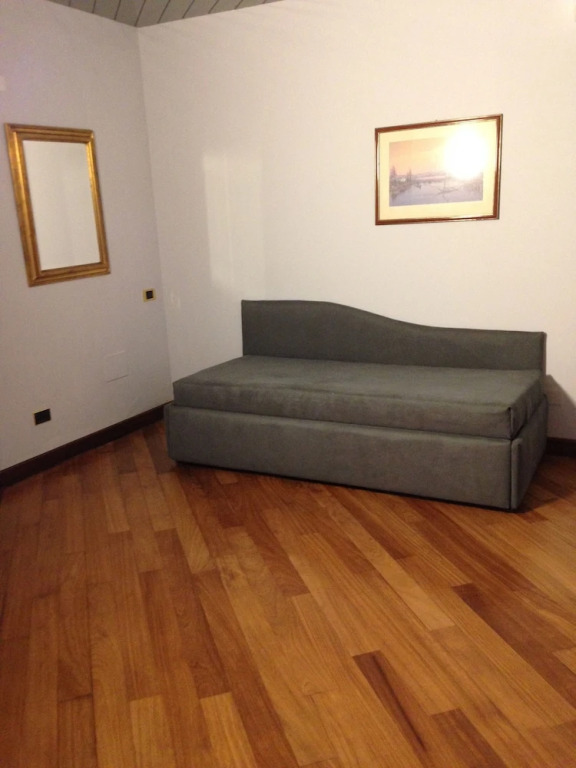 Albergo San Michele