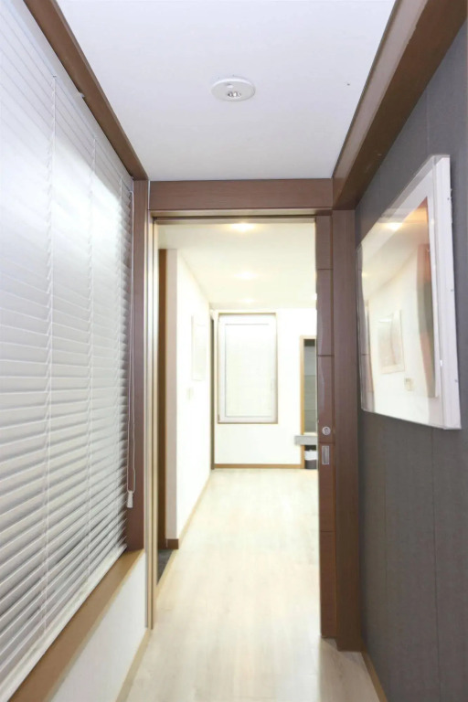 Castlex Golf Villa